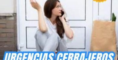 Sabemos lo importante que es contar con un cerrajero de confianza en momentos críticos, por eso ofrecemos una amplia gama de servicios de cerrajería para hogares, negocios y comunidades.