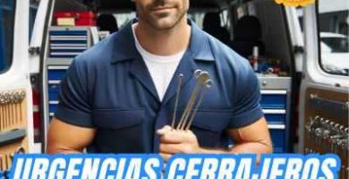 En Urgencias Cerrajeros, entendemos que los problemas con las cerraduras pueden surgir en cualquier momento. Por eso, ofrecemos un servicio de cerrajeros 24 horas para atender cualquier necesidad urgente.