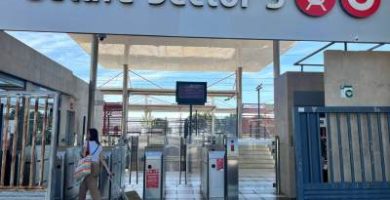 Cerrajeros Getafe 24 horas, ESTAMOS A SU DISPOSICION