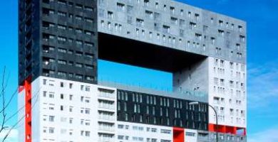 Nuestro compromiso es ofrecer un servicio de alta calidad, eficiente y asequible para garantizar la seguridad de su hogar o negocio.