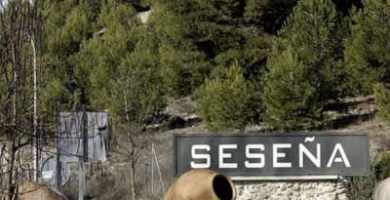 En Urgencias Cerrajeros, estamos comprometidos a ofrecerte un servicio de cerrajero 24h en Seseña que sea rápido, eficiente y profesional.