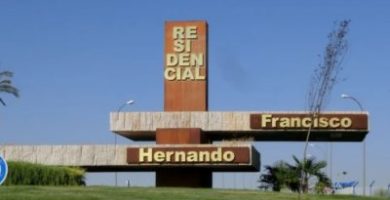 En Urgencias Cerrajeros, nos enorgullecemos de ser los cerrajeros mejor valorados en Seseña Nuevo.