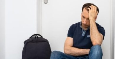 cerrajeros mejor valorados