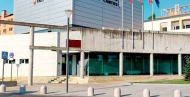 Nuestros cerrajeros están altamente capacitados y cuentan con años de experiencia en el sector.