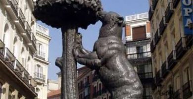 Cerrajeros Madrid 24 horas