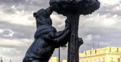 Cerrajeros Madrid 24 horas