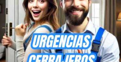 cerrajeros-arganda-del-rey-24-horas