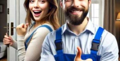 Urgencias Cerrajeros en Villa de Vallecas están disponibles las 24 horas, listos para llegar a tu ubicación en minutos.