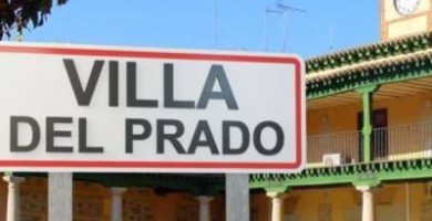 cerrajeros 24 horas en villa del prado