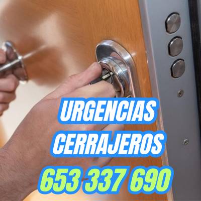 Debería Confiar en un Cerrajero Profesional