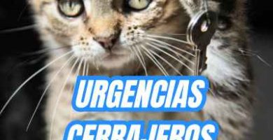 Cerrajeros en Bravo Murillo